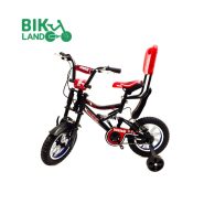 bicycle-galant-1200468-black-1
