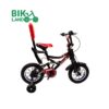 bicycle-galant-1200468-black-4