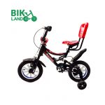 bicycle-galant-1200468-black-6