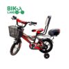 bicycle-ok-1200461-black-1