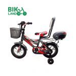 bicycle-ok-1200461-black-2