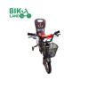 bicycle-ok-1200461-black-4