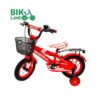bicycle-olympia-12207-red-1