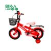bicycle-olympia-12207-red-2