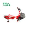bicycle-olympia-12207-red-3