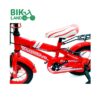 bicycle-olympia-12207-red-4