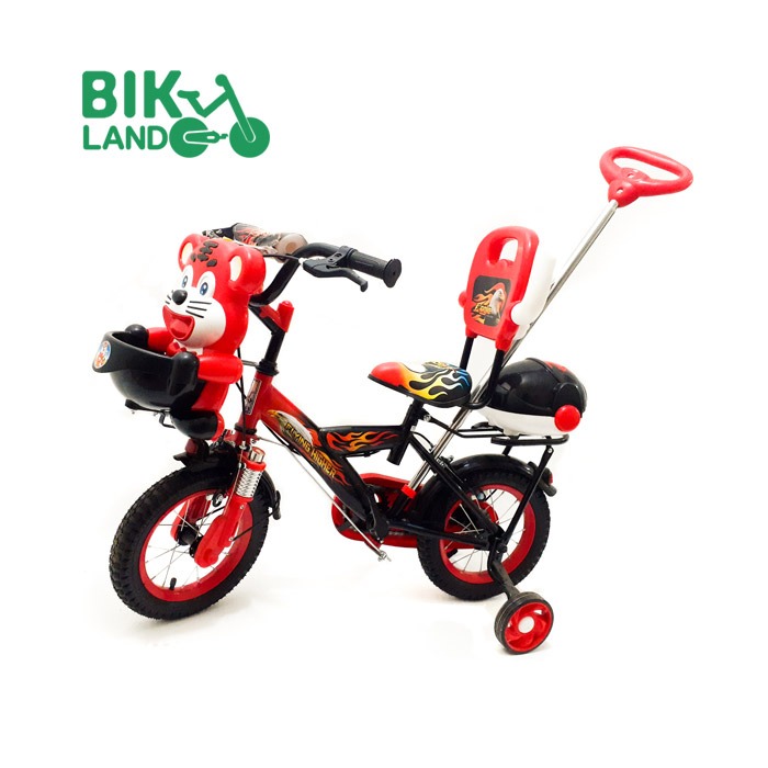 bicycle-dolphin-1292-1-red