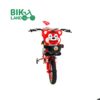 bicycle-dolphin-1292-1-red-3