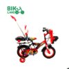 bicycle-dolphin-1292-1-red-4