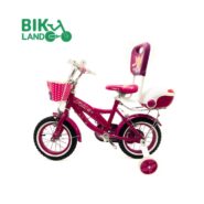 bicycle-prado-1200354-prado-red-2