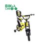 bicycle-tittan-12201-yellow-2