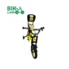 bicycle-tittan-12201-yellow-4