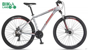sport-bike