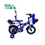 bicycle-dolphin-1229-blue-b