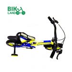 bicycle-bonito-12535-yellow-c