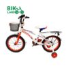 bicycle-bonito-16207-white-d