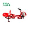 bicycle-bonito-16307-red-b