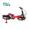 bicycle-bonito-16535-red-c
