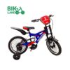 bicycle-cofidis-1600581-blue-a