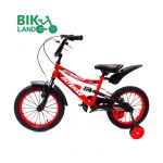 bicycle-intense-16585-red-d
