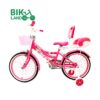 bicycle-ok-2000499-pinky-4