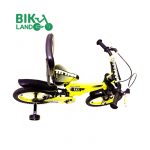 bicycle-tittan-16218-yellow-c