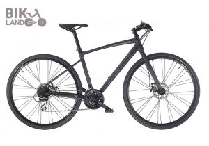 fitness-city-bike