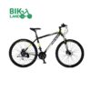 rapido-pro1-bike-size-27.5