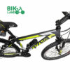 دوچرخه کوهستان ویوا مدل اکسیژن فریم 17