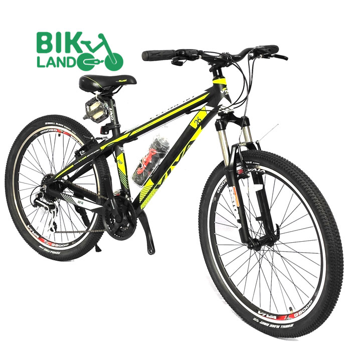 viva-bicycle-element-size-26-front