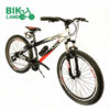 viva-bicycle-vortex-14-front