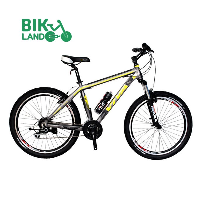 viva-element-26-bike