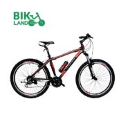 دوچرخه ویوا مدل Element سایز 27.5 دوچرخه مناسب آقایان و بانوان