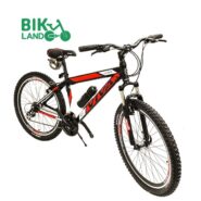 viva-oxigen-26-bike-front