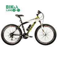 viva-BLAZE-18-26-bike