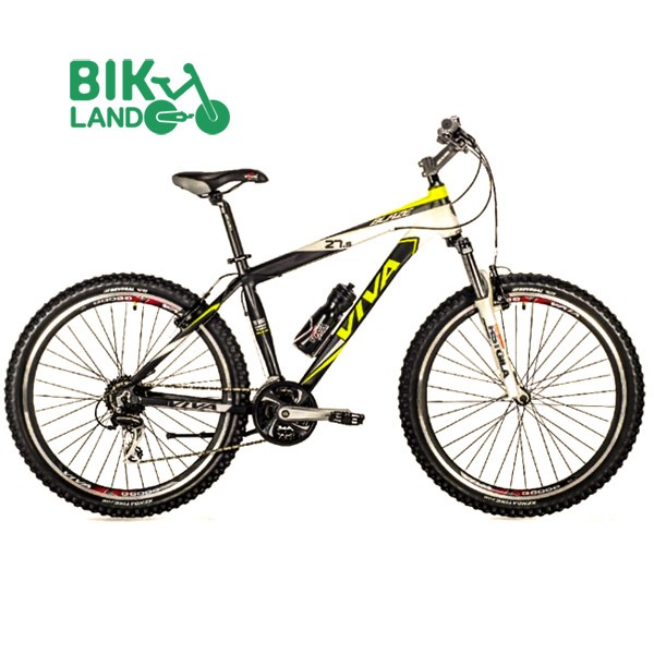 viva-BLAZE-18-27.5-bike