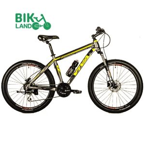 viva-ELEMENT-2DISC-26-bike