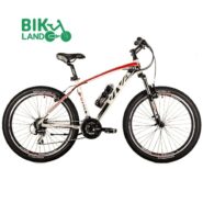 viva-ELITE200-26-bike