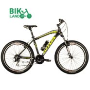viva-LOUIS-18-26-bike