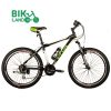 viva-METAL-17-26-bike