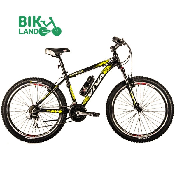 viva-TERAVEL-26-bike