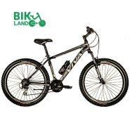 viva-TORENTO-18-27.5-bike
