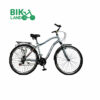 دوچرخه شهری پولاریس سایز 28 2802