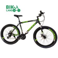 Rapido-R5-26