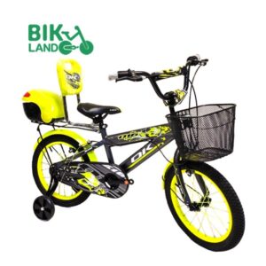 ok-۱۶۰۱۶-kid-bike