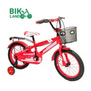 olympia-s16822-kid-bike
