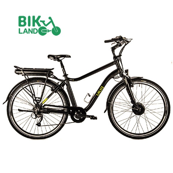 viva-700c-electric-bike