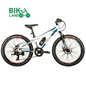 viva-audi-mountain-bike-24