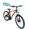 viva-camp-bike-26-front