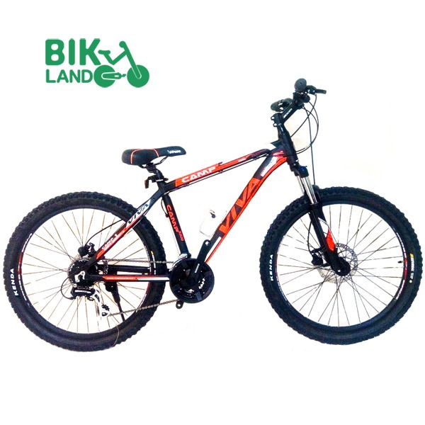 viva-camp-bike-26